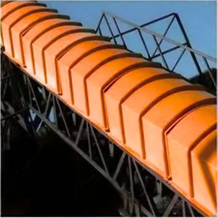 belt conveyor belt conveyor